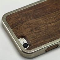 Image result for iPhone 6 Case 3D Printed