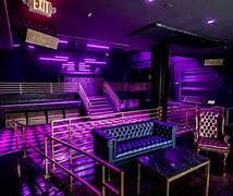 Image result for 900 NC Music Factory Blvd., Charlotte, NC 28206 United States