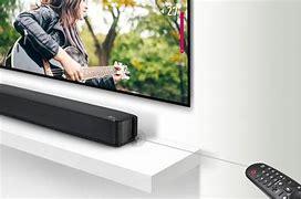 Image result for LG Soundbar