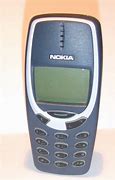 Image result for Nokia 3310 Nintendo