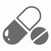 Image result for Pharmaceutical iOS 7 Square App Icon PNG