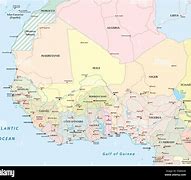 Image result for Westafrika
