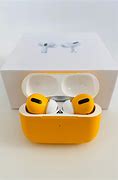 Image result for Custom AirPods