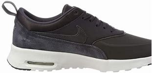 Image result for Nike Women's Air Max Motion 2 Shoes, Black