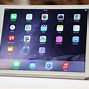 Image result for iPad Air Demo Box