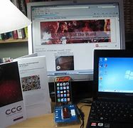 Image result for Harga Laptop iPhone