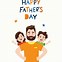 Image result for Happy Father's Day Best Dad