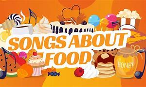Image result for Song Food Memes