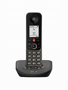 Image result for BT Advanced Phone
