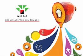 Image result for Boycott Palm Oil