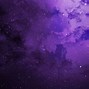 Image result for Purple Starry Night Sky