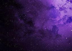 Image result for Purple Night Sky Retro