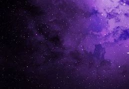 Image result for Purple Starry Night Wallpaper