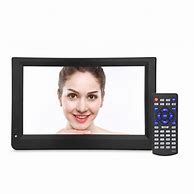 Image result for Digital TV Screen