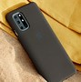 Image result for OnePlus 8 Case