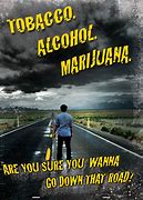 Image result for Avoiding Drugs and Alcohol