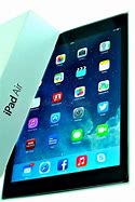 Image result for iPad 5 Box