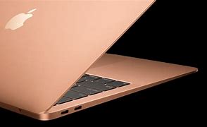 Image result for MacBook Air All Side View
