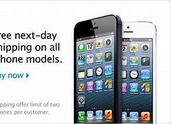 Image result for iPhone Apple Promo Image