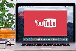Image result for Change YouTube Shortcuts Mac