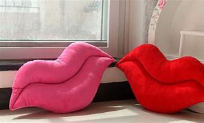 Image result for Ghost Shaped Pillow