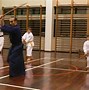 Image result for Bald Cut in Japanese Martial Arts