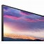 Image result for Xnzt 24 Inch Flat Screen