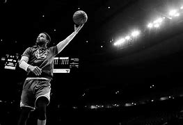 Image result for Steph Curry Black