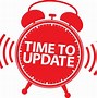 Image result for Firmware Update Graphic