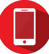 Image result for Telephone Logo Red