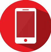 Image result for Mobile Icon ICO