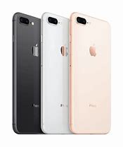 Image result for iPhone 8 Plus Cream Color