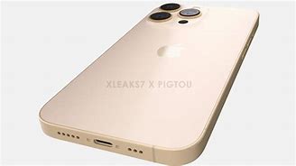 Image result for iPhone 14 Pro Max Auriu