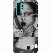 Image result for Poco X3 NFC Case