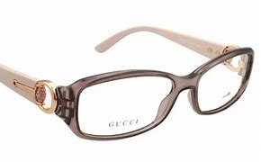 Image result for Large Eyeglasses Frames Gucci