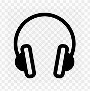 Image result for Sonic with Headphones Icon