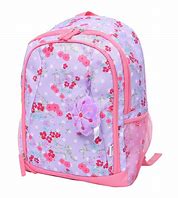 Image result for Mini Backpacks for Kids