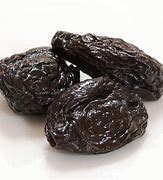 Image result for Dry Prunes