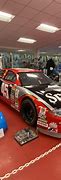 Image result for Adam Petty
