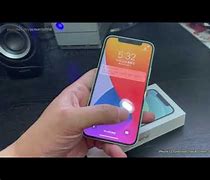 Image result for iPhone 12 Green Unboxing