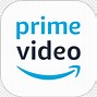 Image result for Amazon Prime Video App Icon