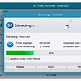 Image result for Extracting Software