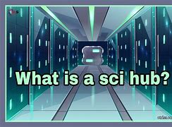 Image result for Sci-Hub Wikipedia