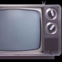 Image result for Sony BRAVIA 80 Inch TV