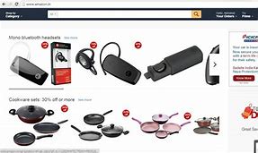 Image result for Best Amazon Products