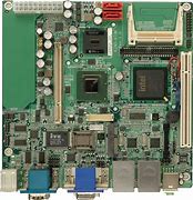 Image result for iPhone Motherboard iFixit