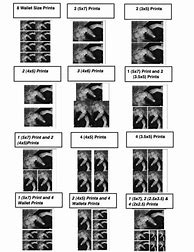 Image result for Portrait Sheets Product
