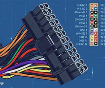 Image result for USB Header Pinout