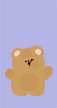 Image result for Cute Teddy Wallpaper for Laptop