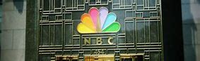 Image result for NBC cancels shows
